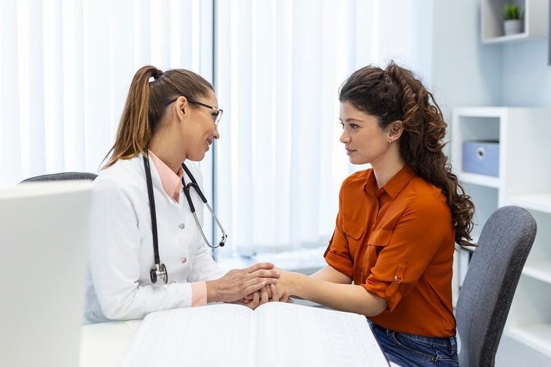Healthcare and Telemedicine